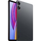Xiaomi Redmi Pad Pro WiFi 8GB/256GB Graphite Grey