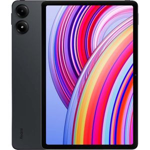 Xiaomi Redmi Pad Pro WiFi 8GB/256GB Graphite Grey