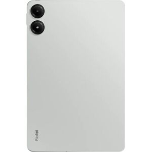Xiaomi Redmi Pad Pro WiFi 6GB/128GB Mint Green