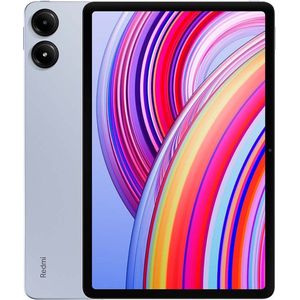 Xiaomi - Redmi Pad Pro - Tablet - 12.1 Inch - 6GB/128GB - Metallic Unibody
