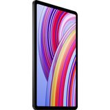 Xiaomi Redmi Pad Pro Qualcomm Snapdragon 128 Go 30,7 cm (12.1"") 6 Go Wi-Fi 6 (802.11ax) Android 14 Gris