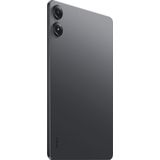 Xiaomi Redmi Pad Pro Qualcomm Snapdragon 128 Go 30,7 cm (12.1"") 6 Go Wi-Fi 6 (802.11ax) Android 14 Gris