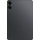 Xiaomi Redmi Pad Pro Qualcomm Snapdragon 128 Go 30,7 cm (12.1"") 6 Go Wi-Fi 6 (802.11ax) Android 14 Gris