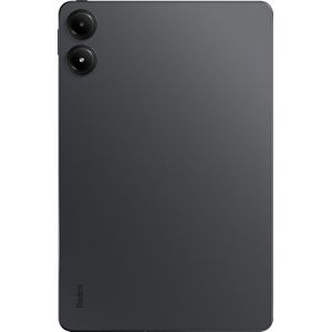 Xiaomi - Redmi Pad Pro - Tablet - Zwart - 11-inch 2.8K-display