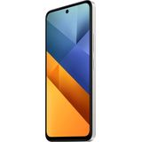 Xiaomi POCO M6 6GB/128GB Zilver