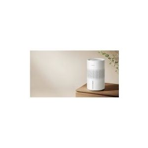 Xiaomi Smart Evaporative Humidifier EU
