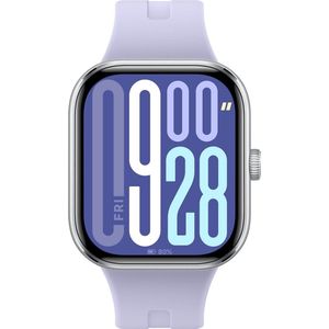Xiaomi Redmi Watch 5 - Lavender Purple
