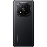 Redmi Note 14 Pro+ 5G 256GB - Zwart