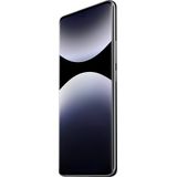 Redmi Note 14 Pro+ 5G 256GB - Zwart