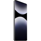Redmi Note 14 Pro+ 5G 256GB - Zwart