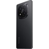 Redmi Note 14 Pro+ 5G 256GB - Zwart