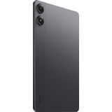 Xiaomi - Redmi Pad Pro 5G - Tablet - Graphite Grey - 6GB RAM - 128GB Opslag