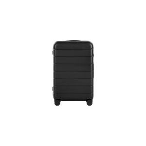 Xiaomi - Luggage Classic Pro - Reiskoffer - Zwart - Polycarbonaat