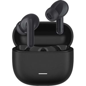 Xiaomi Redmi Buds 6 In ear koptelefoon Lite Black