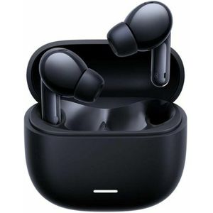 Xiaomi Redmi Buds 6 In ear koptelefoon Lite Black