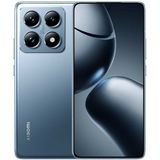 Xiaomi 14T Pro 5G 12GB/512GB Titan Blue