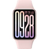 Xiaomi Smart Band 9 Pro Fitnessband Smartwatch (1.74 Zoll)