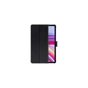 Xiaomi - Schutzhülle für Tablet