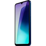 Xiaomi - Redmi 14C - Smartphone - Zwart - 6.88-inch Display - 120 Hz Verversingssnelheid