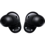 Xiaomi, Redmi Buds 6 Play IPX4 Bluetooth Lage Latency Headset 180 ms, Zwart