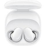 Xiaomi Redmi Buds 6 Play - White