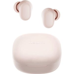 Xiaomi Redmi Buds 6 Play Pink