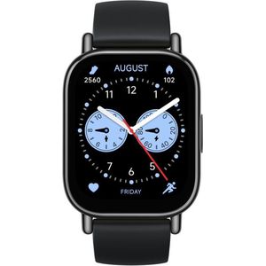 Xiaomi - Redmi Watch 5 Lite, Smartwatch 1 ct (38.24 € / 1 ct)