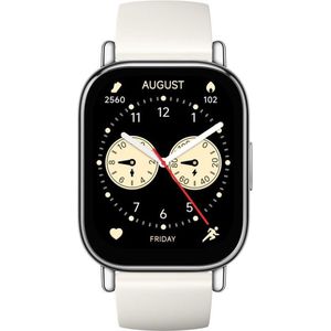 Xiaomi Redmi Watch 5 Lite Smartwatch 40mm Goud