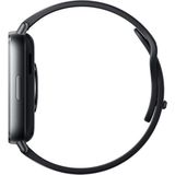 Redmi Watch 5 Active