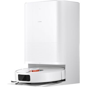 Xiaomi Vacuum Cleaner X20 Pro - Xiaomi Robotstofzuiger - Schoonmaakhulp