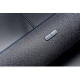 Xiaomi - Qbh4276gl - Bluetooth-luidspreker - Zwart - Bluetooth verbinding