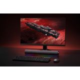 Xiaomi - Qbh4276gl - Bluetooth-luidspreker - Zwart - Bluetooth verbinding