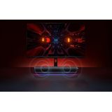 Xiaomi - Qbh4276gl - Bluetooth-luidspreker - Zwart - Bluetooth verbinding