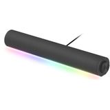 Xiaomi - Qbh4276gl - Bluetooth-luidspreker - Zwart - Bluetooth verbinding