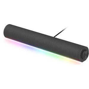 Xiaomi - Qbh4276gl - Bluetooth-luidspreker - Zwart - Bluetooth verbinding