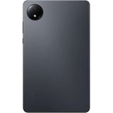 Xiaomi - Redmi Pad SE - Tablet - Grijs - 128 GB