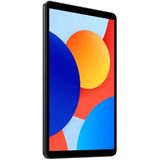 Xiaomi - Redmi Pad SE - Tablet - Grijs - 128 GB