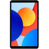 Xiaomi - Redmi Pad SE - Tablet - Grijs - 128 GB