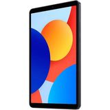 Xiaomi - Redmi Pad SE - Tablet - Grijs - 128 GB