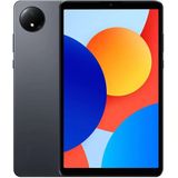 Xiaomi - Redmi Pad SE - Tablet - Grijs - 128 GB