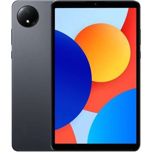 Xiaomi - Redmi Pad SE - Tablet - Grijs - 128 GB