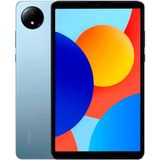 Xiaomi - Redmi Pad SE - Tablet - Blauw - 128 GB - Alleen WLAN