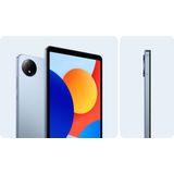Xiaomi Redmi Pad SE WiFi 4GB/64GB Sky Blue