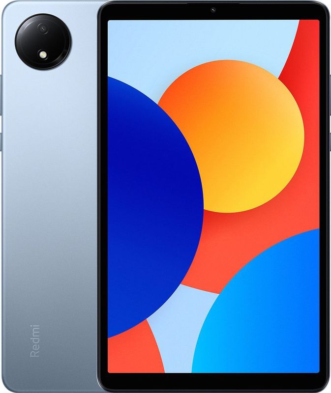 Xiaomi Redmi Pad SE WiFi 4GB/64GB Sky Blue