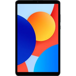 Xiaomi - Redmi Pad SE - Tablet - 8.7 Inch - 4GB/64GB - EU-stekker