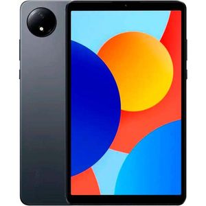 Xiaomi - Redmi Pad SE - Tablet - 8.7 inch - 4GB/64GB