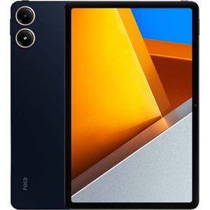 Xiaomi - Poco Pad - Tablet - 12.1 Inch - 8GB RAM - 256GB