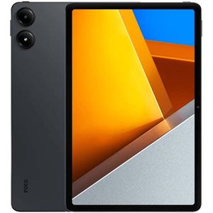 Xiaomi - Poco Pad - Tablet - 12.1 Inch - 8GB/256GB - 120Hz 2.5K Display