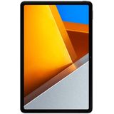 Xiaomi - Poco Pad 12.1 - Tablet - Blauw - 8GB RAM - 256GB WiFi
