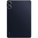 Xiaomi - Poco Pad 12.1 - Tablet - Blauw - 8GB RAM - 256GB WiFi